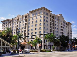 233 S Federal Hwy APT 203, Boca Raton, FL 33432