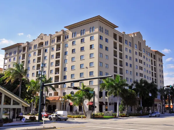 233 S Federal Hwy APT 203, Boca Raton, FL 33432