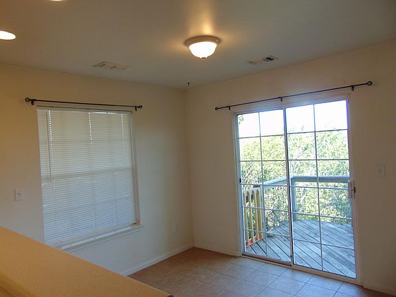 3rd image of 156 Shady Bluff Dr #156