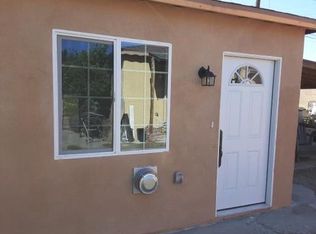 10433 Orange Ave #B, South Gate, CA 90280