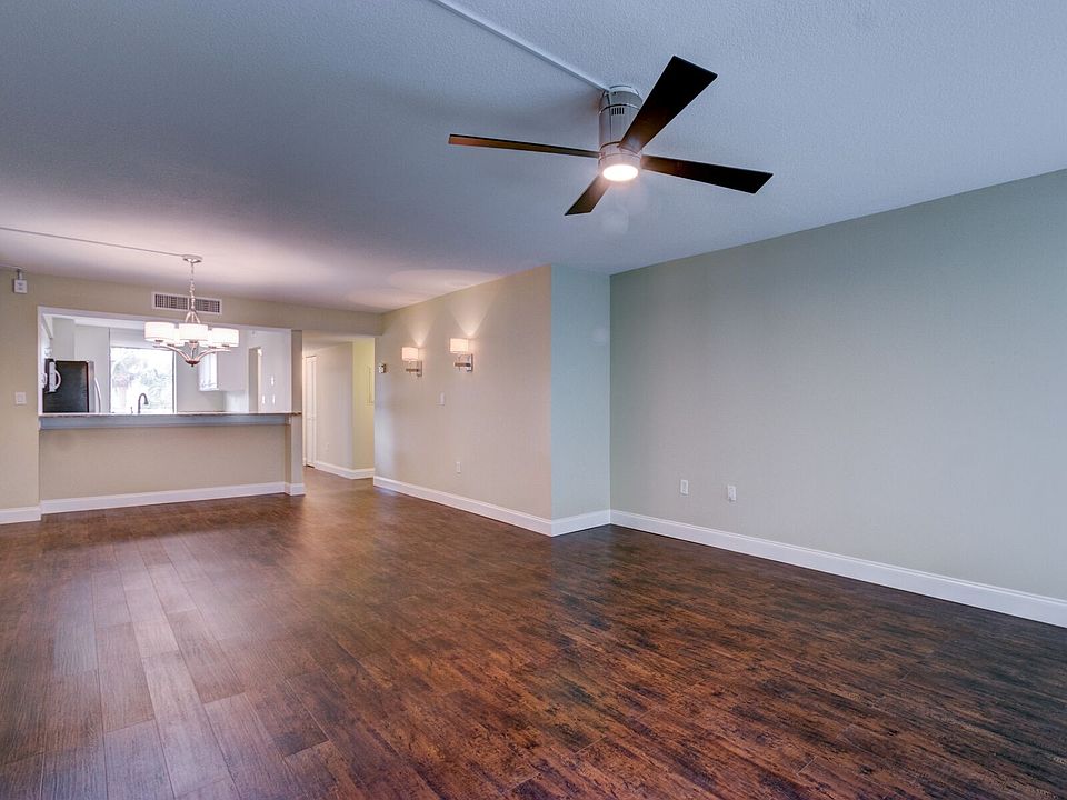 1st image of 1480 Ocean Dr