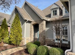 8205 S 69th East Ave, Tulsa, OK 74133