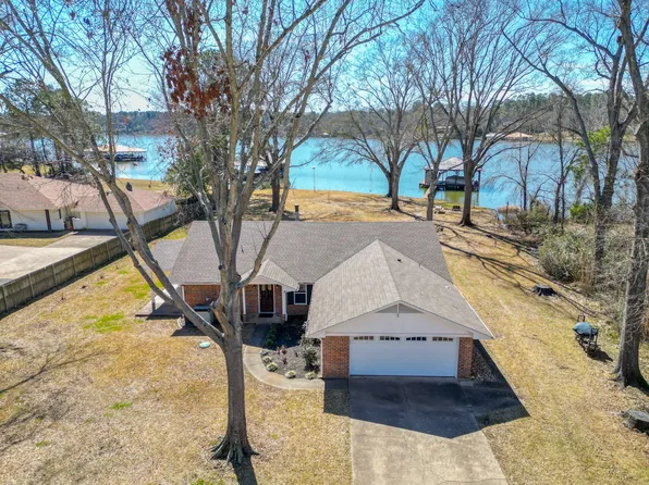 15838 McElroy Rd, Whitehouse, TX 75791