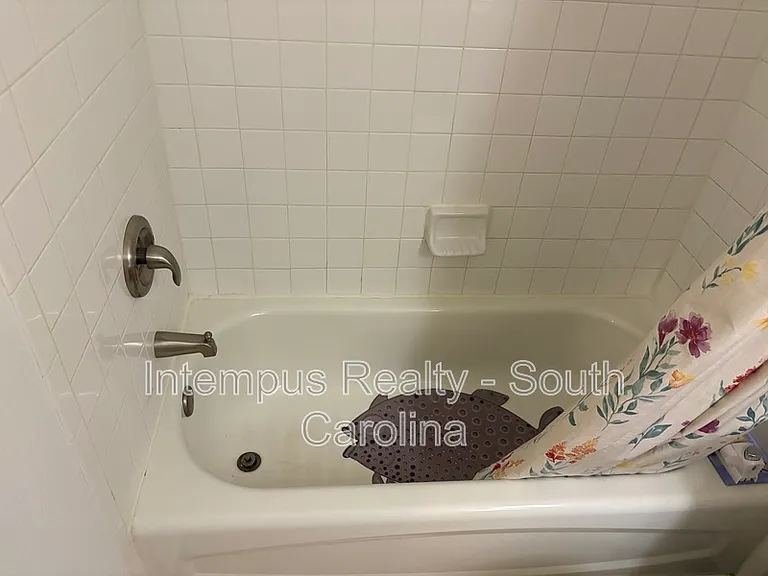 897 Fording Island Rd #2410 — Photo 12