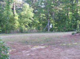 481 Old Greenville Rd, Fayetteville, GA 30215