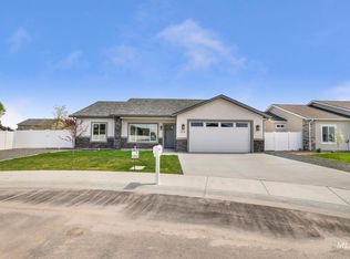 1329 Haizlee Way, Twin Falls, ID 83301
