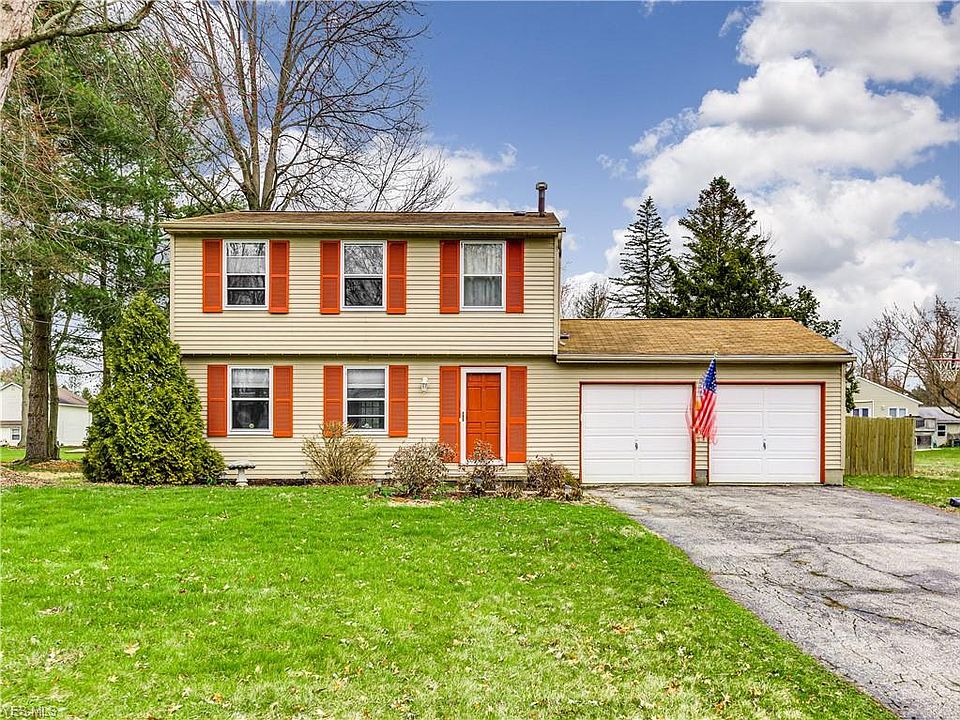 1st image of 2491 Lawnshire Dr