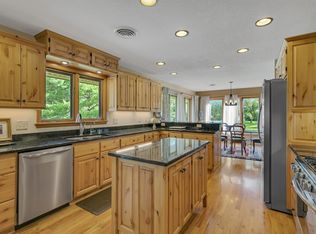 550 Highway 23 E, Milaca, MN 56353