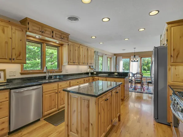 550 Highway 23 E, Milaca, MN 56353