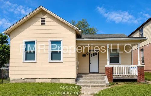 2201 S 11th St Photo 1