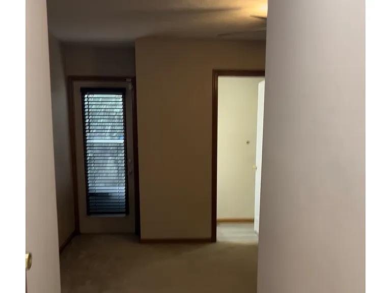 4405 Pickfair Rd — Photo 6