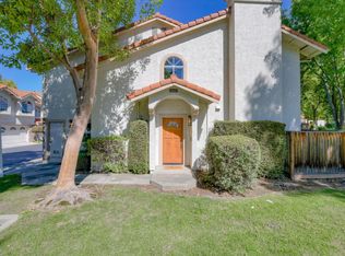 2052 Monte Ct, Milpitas, CA 95035