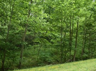 Whetstone Rd, Sevierville, TN 37862