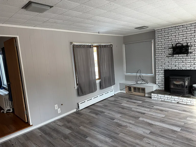 465 Hills St — Photo 19