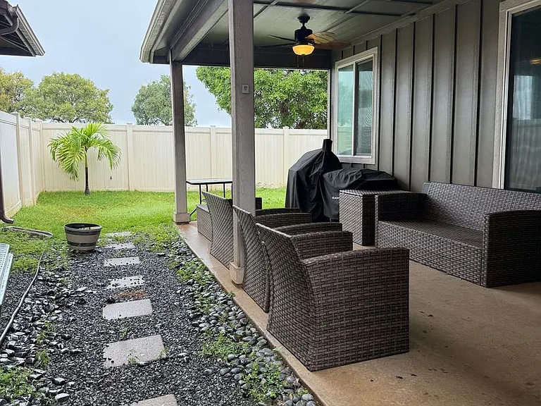 91-6221 Kapolei Pkwy #309 — Photo 20