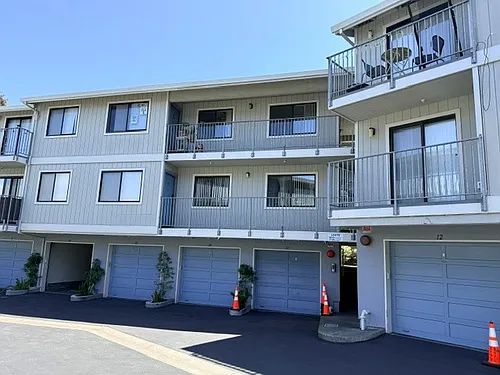 362 Alida Way #14 Photo 1