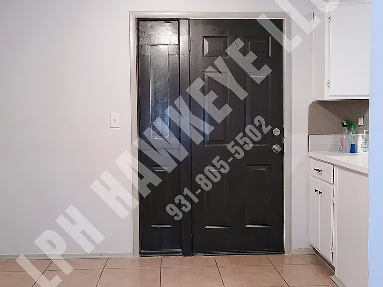 5561 Marbut Rd — Photo 14