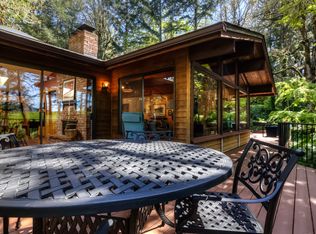 2570 NW Windsor Pl, Corvallis, OR 97330