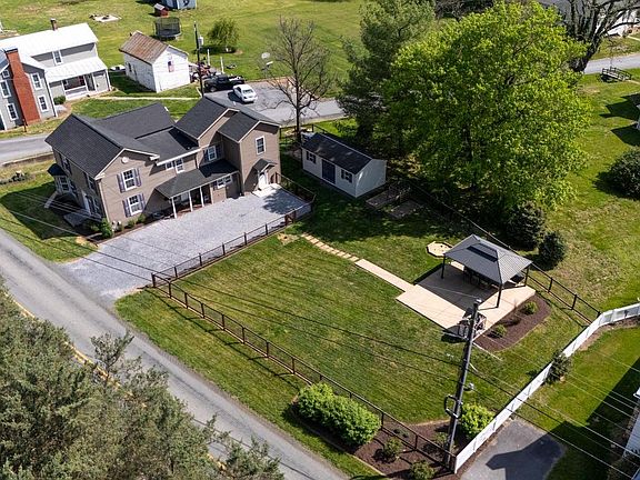 2nd image of 6748 Spring Creek Rd