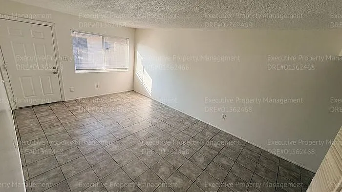 1813 Oregon St #1815-3 — Photo 6