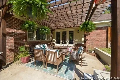 249 Westwood Dr — Photo 25
