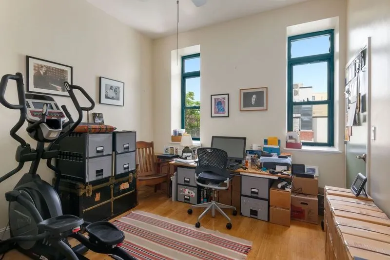 242 Greene Avenue #4C in Clinton Hill, Brooklyn | StreetEasy