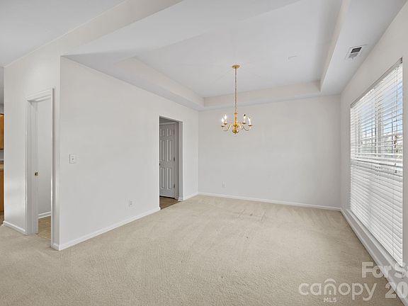 3rd image of 14307 O'Casey Ln