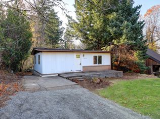 11633 NE McLoughlin Pkwy, Cascade Locks, OR 97014