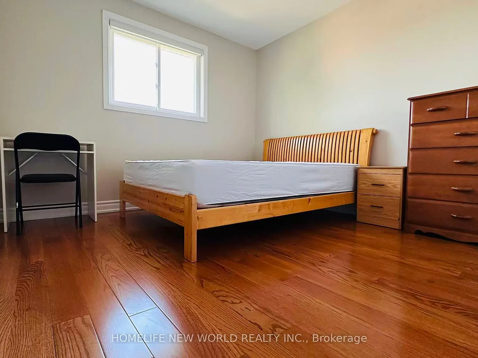 1 bed, $980 — Photo 2