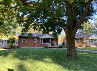 3935 43rd St, Des Moines, IA 50310