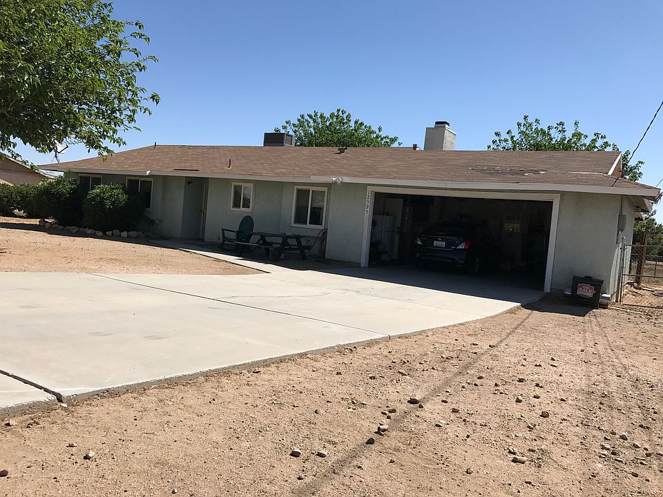 1st image of 12595 Geronimo Ave