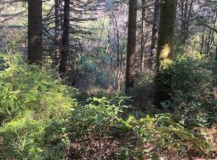 Park Rd, Pt Orford, OR 97465