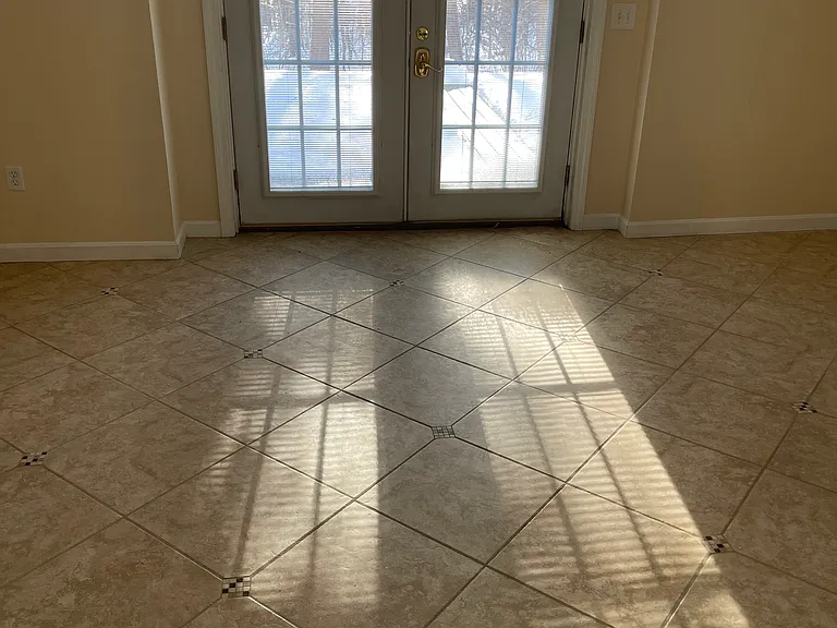 36 Tenney Rd #3 — Photo 15