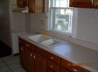 535 Jackson St, Aurora, IL 60505