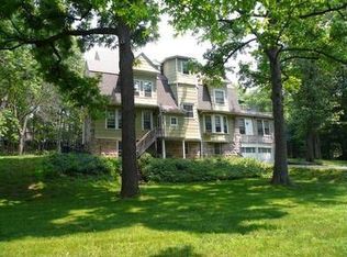 770 Belvidere Ave, Plainfield, NJ 07062