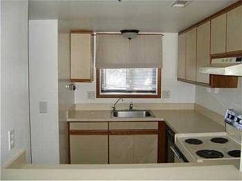 2nd image of 300 Briarcrest Dr Unit 152