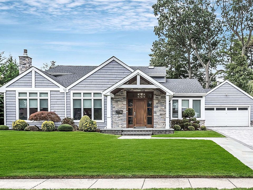 1st image of 176 Parkway Dr