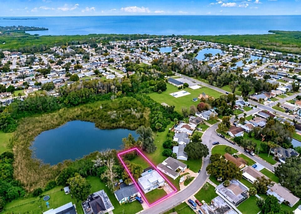 1st image of 3349 OVERLAND DRIVE
