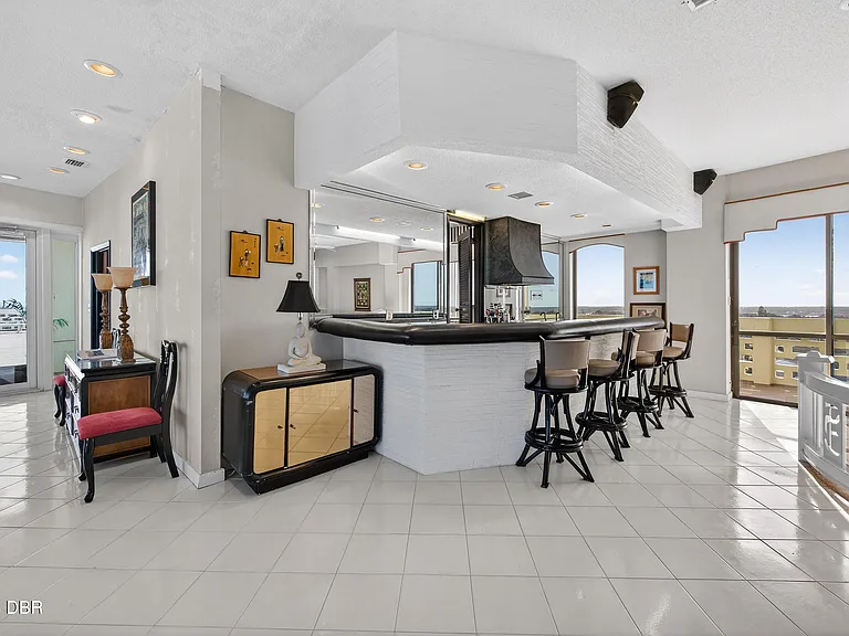 915 Ocean Shore Blvd #8010 — Photo 15