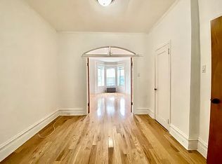 234 61st St FLOOR 2, Brooklyn, NY 11220