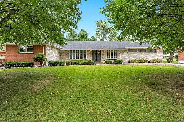 1st image of 3785 Marietta Dr