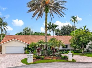 10462 SW 121st St, Miami, FL 33176