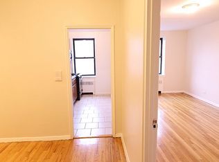 65-36 99th St #6S, Rego Park, NY 11374