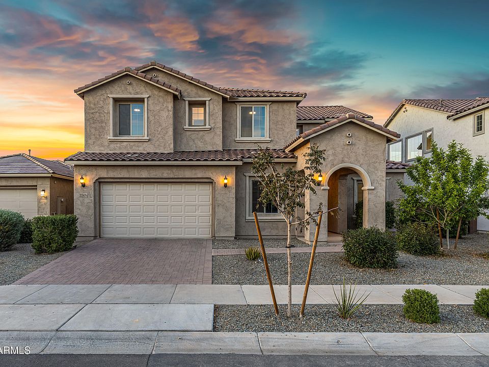 1st image of 22476 E ORCHARD Lane