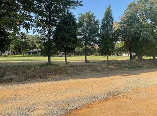 5725 Esquire Estates Rd, Mabank, TX 75156