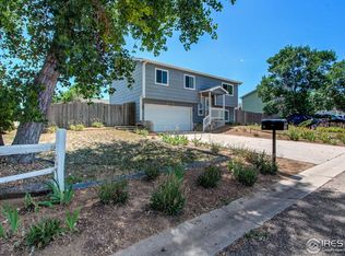 4610 S Shenandoah St, Greeley, CO 80634
