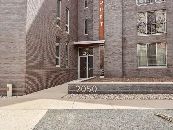 2050 North Commerce STREET #102, Milwaukee, WI 53202
