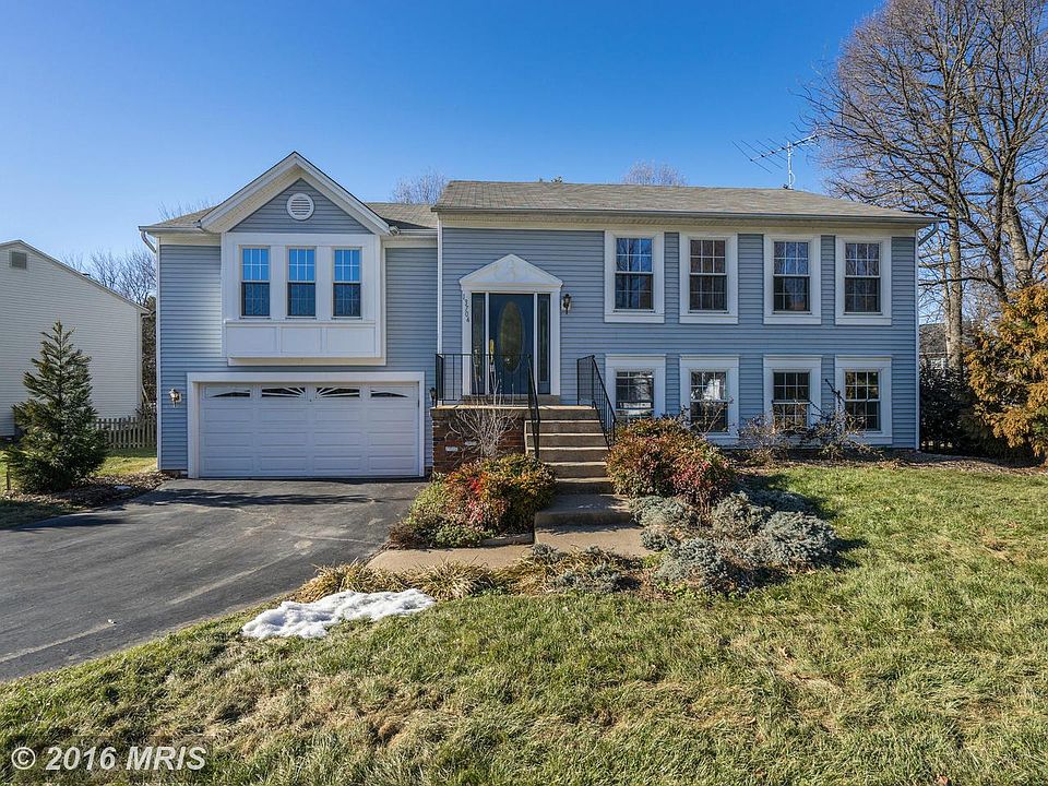 1st image of 13704 Eastcliff Cir