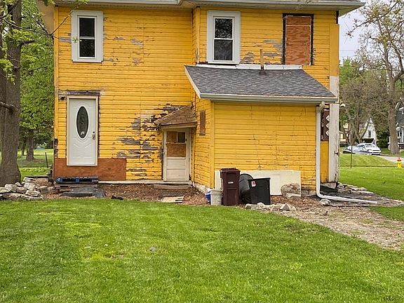 5th image of this home