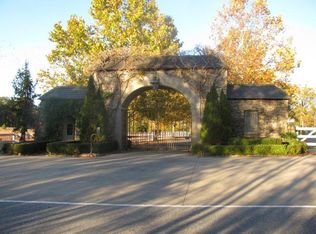 Friendfield Ln, Greenwood, SC 29649